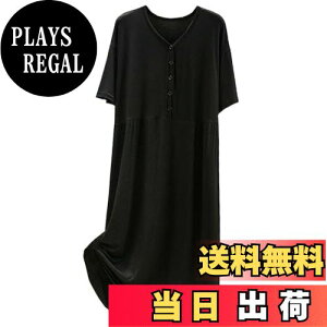 yz[Ekieta]  s[X [EFA fB[X [s[X O  s[X  K Vv n e VlbN hX pW}QԒ FFu