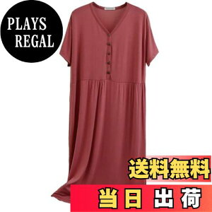 yz[Ekieta]  s[X [EFA fB[X [s[X O  s[X  K Vv n e VlbN hX pW}QԒ FF