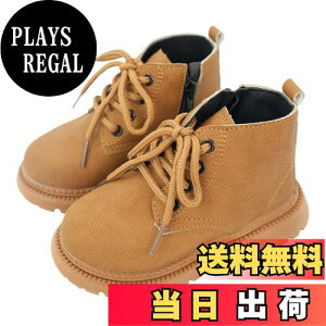 yz[Maeau] LbY u[c qp V[gu[c ҂ݏグ TCht@Xi[ ʊw ʉ h h jp ̎q j̎q ܎O \ IV FFCG[ATCYF15.0 cm