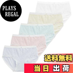 yz[Maeau] V[XV[c K[Y LbY Ci[pc WjAV[c  ̎q pc    Z w ʋC ߕtȂ 5g FF#01ATCYFM