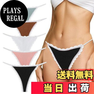 yz[Maeau] tobN V[c fB[X [X  K pc nCO uWA ZNV[ peB  [CY ߕtȂ K ʋC ܖg FFܖgBATCYFM