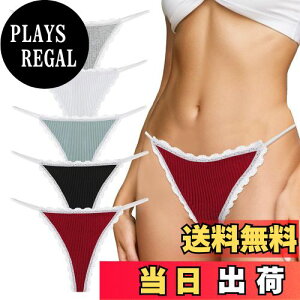 yz[Maeau] tobN V[c fB[X [X  K pc nCO uWA ZNV[ peB  [CY ߕtȂ K ʋC ܖg FFܖgAATCYFM