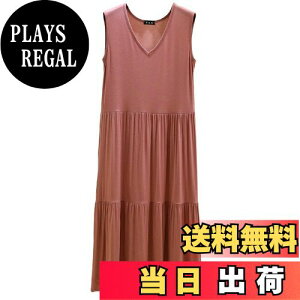 yz[Ekieta]  s[X [EFA fB[X [s[X O [f ėps[X  K Vv n e FFsNATCYFFree Size