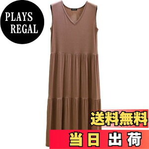 yz[Ekieta]  s[X [EFA fB[X [s[X O [f ėps[X  K Vv n e FF[J[L-AATCYFFree Si