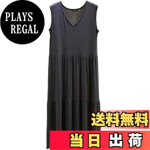 yz[Ekieta]  s[X [EFA fB[X [s[X O [f ėps[X  K Vv n e FFO[-AATCYFFree Size