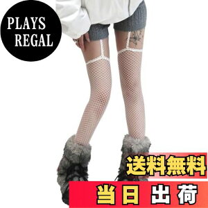 yz[Ekieta] ԃ^Cc fB[X K[^[XgbLO ZNV[ peBXgbLO [X XgbLO pXg G r e  g y2k lC FFzCgA