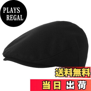 yz[Maeau] n`O Xq LXPbg Lbv LbY w{[ x[X q ̎q j̎q n  ʋC m o JWA ʉ ʊw I[V[Y FF0