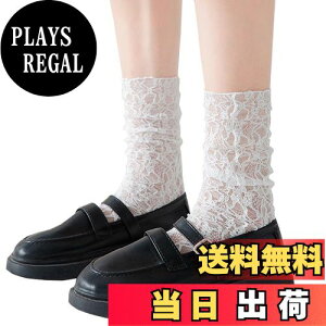 yz[Ekieta] C fB[X ėp [X\bNX C fB[X  ȃ[X\bNX [^ Ȃ ʋC hJ ㎿ JWAC t  FFG^CvAT