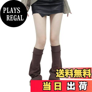 yz[Ekieta] bOEH[}[ EH[}[ bOEH[}[ fB[X g h C Cꂽř` JtXJo[  bOJo[  \bNX [Y\bNX 