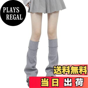 yz[Ekieta] bOEH[}[ EH[}[ bOEH[}[ fB[X g h C Cꂽř` JtXJo[  bOJo[  \bNX [Y\bNX 