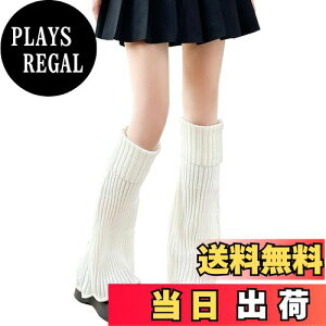 yz[Ekieta] bOEH[}[ EH[}[ bOEH[}[ fB[X g h C Cꂽř` JtXJo[   bOJo[  r̒ 