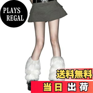 yz[Ekieta] bOEH[}[ EH[}[ bOEH[}[ ӂӂ g h C bOEH[}[ O fB[X tFCNt@[ C JtXJo[  ̎q 