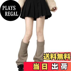 yz[Ekieta] bOEH[}[ EH[}[ bOEH[}[ fB[X g h  C JtXJo[  bOJo[  \bNX [Y\bNX ₦΍  