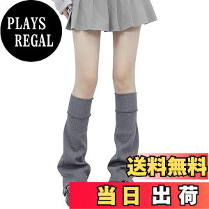 yz[Ekieta] bOEH[}[ EH[}[ bOEH[}[ fB[X g h C Cꂽř` JtXJo[  bOJo[  \bNX [Y\bNX 