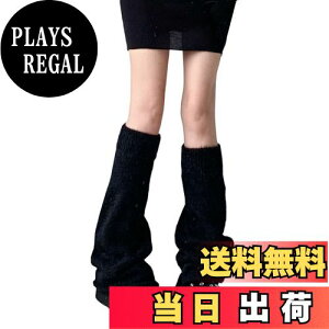 yz[Ekieta] bOEH[}[ EH[}[ bOEH[}[ fB[X g h C Cꂽř` JtXJo[  bOJo[  \bNX [Y\bNX 