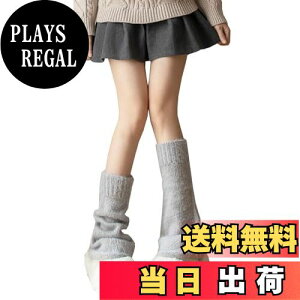 yz[Ekieta] bOEH[}[ EH[}[ bOEH[}[ fB[X g h C Cꂽř` JtXJo[  bOJo[  \bNX [Y\bNX 