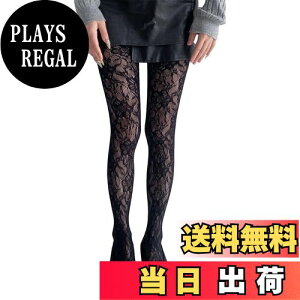 yz[Ekieta] J[ԃ^Cc fB[X XgbLO g 炭 [X  pXg r e ыʂoɂ  ZNV[ ^[ y2k FFubNATCYFFree Si