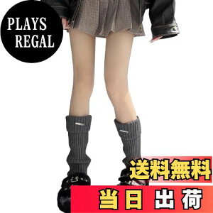 yz[Ekieta] bOEH[}[ EH[}[ bOEH[}[ fB[X g h C Cꂽř` y2k JtXJo[  bOJo[  \bNX [Y\bN