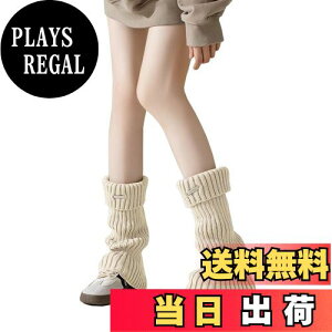 yz[Ekieta] bOEH[}[ EH[}[ bOEH[}[ fB[X g h C Cꂽř` y2k JtXJo[  bOJo[  \bNX [Y\bN