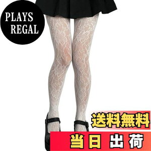 yz[Ekieta] J[ԃ^Cc fB[X XgbLO g 炭 [X  pXg r e ыʂoɂ  ZNV[ ^[ y2k FFzCgATCYFFree Si