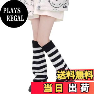 yz[Ekieta] bOEH[}[ EH[}[ bOEH[}[ fB[X g h  C JtXJo[  bOJo[  \bNX [Y\bNX ₦΍  