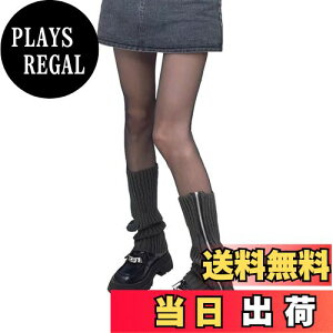 yz[Ekieta] bOEH[}[ EH[}[ bOEH[}[ fB[X g h C y2k Cꂽř`  JtXJo[  bOJo[ \bNX [Y\bN