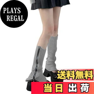 yz[Ekieta] bOEH[}[ EH[}[ bOEH[}[ fB[X g h C y2k Cꂽř`  JtXJo[  bOJo[ \bNX [Y\bN