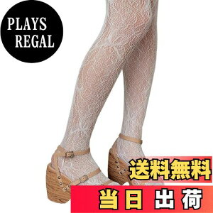 yz[Ekieta] ^Cc [X fB[X ԃ^Cc XgbLO ^[   ZNV[[XC fBXR Nu o[ Yɂ ԃ^Cc lC y2k FFzCgAT