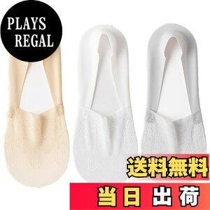 yz[Ekieta] C fB[X  3g tbgJo[ pvX EȂ 󗚂 [X   Ɨ~ߕt ܌^tbgJo[  ʋC z R hL FFG-^