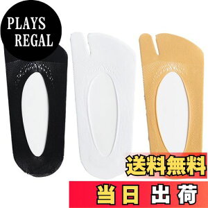 yz[Ekieta] C fB[X  3g tbgJo[ pvX EȂ 󗚂 [X   Ɨ~ߕt ܌^tbgJo[  ʋC z R hL FFK-^