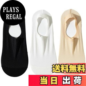 yz[Ekieta] C fB[X  3g tbgJo[ pvX EȂ 󗚂 [X   Ɨ~ߕt ܌^tbgJo[  ʋC z R hL FFH-^