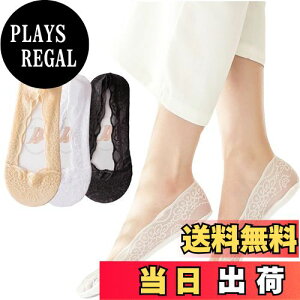 yz[Ekieta] C fB[X  3g tbgJo[ pvX EȂ 󗚂 [X   Ɨ~ߕt ܌^tbgJo[  ʋC z R hL FFD-^