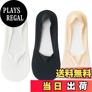 yz[Ekieta] C fB[X  3g tbgJo[ pvX EȂ 󗚂 [X   Ɨ~ߕt ܌^tbgJo[  ʋC z R hL FFI-^