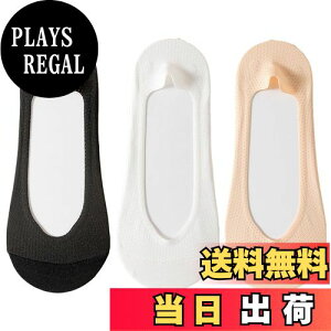 yz[Ekieta] C fB[X  3g tbgJo[ pvX EȂ 󗚂 [X   Ɨ~ߕt ܌^tbgJo[  ʋC z R hL FFM-^