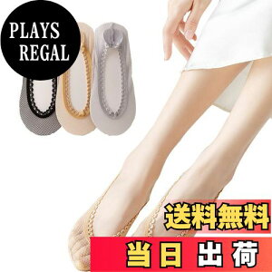 yz[Ekieta] C fB[X  3g tbgJo[ pvX EȂ 󗚂 [X   Ɨ~ߕt ܌^tbgJo[  ʋC z R hL FFB-^