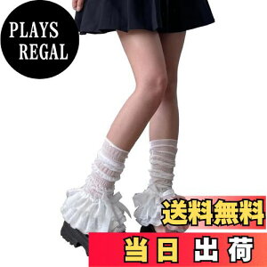 yz[Ekieta] bOEH[}[ fB[X  [Xt tA tbgJo[ 킢 [^ ςݏd 傤 [Y\bNX vZX Ăh Y2K C SVb