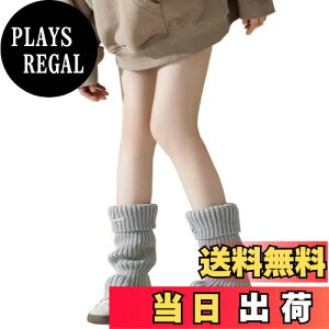 yz[Ekieta] bOEH[}[ EH[}[ bOEH[}[ fB[X g h C Cꂽř` y2k JtXJo[  bOJo[  \bNX [Y\bN