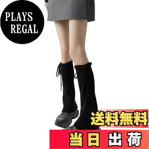 yz[Ekieta] bOEH[}[ fB[X EH[}[ _炩 Rt n Vv jbg bOJo[ tA tbgJo[ [XAbv 킢 [Y\bNX g 