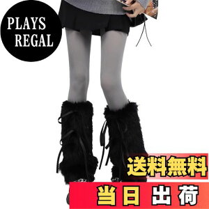 yz[Ekieta] bOEH[}[ fB[X EH[}[ ӂӂ {t ₦΍  g h C fB[X tFCNt@[ _炩 [Y\bNX  y2k K[