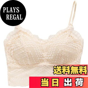 yz[Ekieta] [XL~\[ ugbv fB[X VlbN Jbvt uL~ ߉\ȃV_[Xgbv d˒ Ci[EFA w lZNV[  lC F