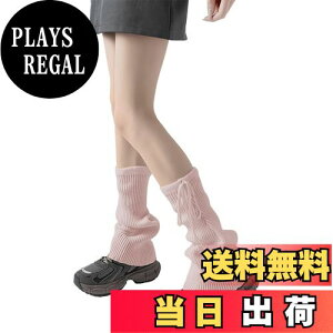 yz[Ekieta] bOEH[}[ fB[X EH[}[ _炩 Rt n Vv jbg bOJo[ tA tbgJo[ [XAbv 킢 [Y\bNX g 