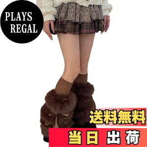 yz[Ekieta] bOEH[}[ fB[X EH[}[ ӂӂ {t ₦΍  g h C fB[X tFCNt@[ _炩 [Y\bNX  y2k K[