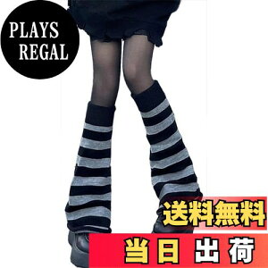 yz[Ekieta] bOEH[}[ EH[}[ bOEH[}[ fB[X g h  C JtXJo[  bOJo[  \bNX [Y\bNX ₦΍  