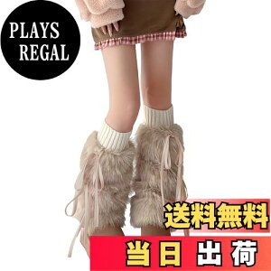 yz[Ekieta] bOEH[}[ fB[X EH[}[ ӂӂ {t ₦΍  g h C fB[X tFCNt@[ _炩 [Y\bNX  y2k K[