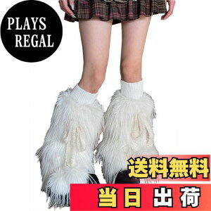 yz[Ekieta] bOEH[}[ ʂ݃{[ EH[}[ ӂӂ g Jt Rt ₦΍  h [Y\bNX C fB[X _炩   y2k