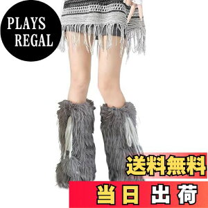 yz[Ekieta] bOEH[}[ ʂ݃{[ EH[}[ ӂӂ g Jt Rt ₦΍  h [Y\bNX C fB[X _炩   y2k