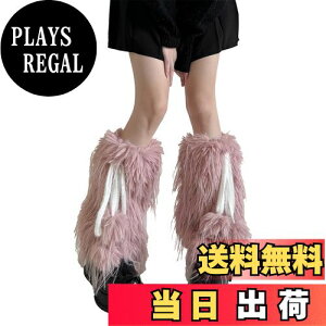 yz[Ekieta] bOEH[}[ ʂ݃{[ EH[}[ ӂӂ g Jt Rt ₦΍  h [Y\bNX C fB[X _炩   y2k