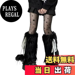 yz[Ekieta] bOEH[}[ ʂ݃{[ EH[}[ ӂӂ g Jt Rt ₦΍  h [Y\bNX C fB[X _炩   y2k