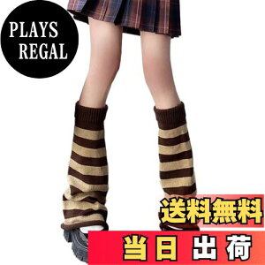 yz[Ekieta] bOEH[}[ EH[}[ bOEH[}[ fB[X g h  C JtXJo[  bOJo[  \bNX [Y\bNX ₦΍  