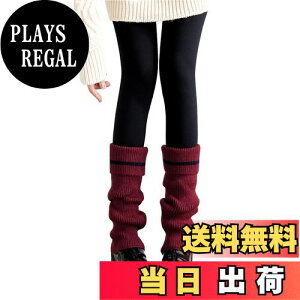 yz[Ekieta] bOEH[}[ ܂Ԃ EH[}[ jbg XgCv ^obNt _炩 h C bOJo[ Cꂽř` tA tbgJo[ fUC